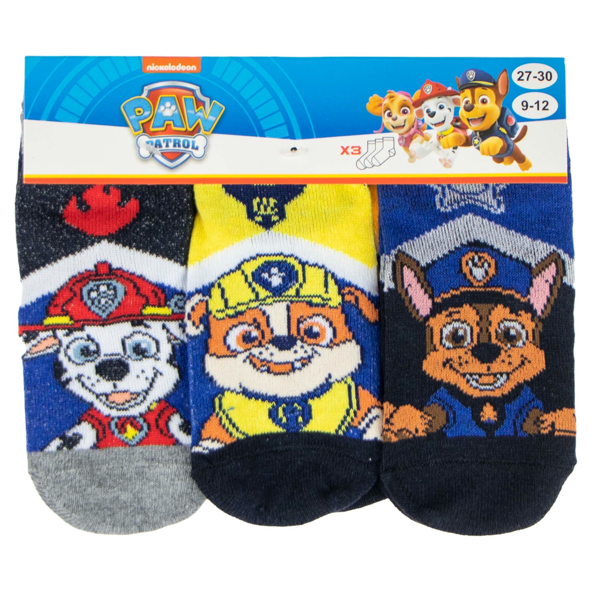 socks-for-children-wholesale-disney-licences-0043_-_38138_3_